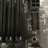 Used ROG STRIX B450-F Amd Mobo