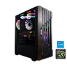 🌠🌠 | ZOTAC GTX 1070 Ti AMP Extreme | INTEL i5 9400F | 32GB DDR4 RAM | 1.25TB | StarLine 2.0 |