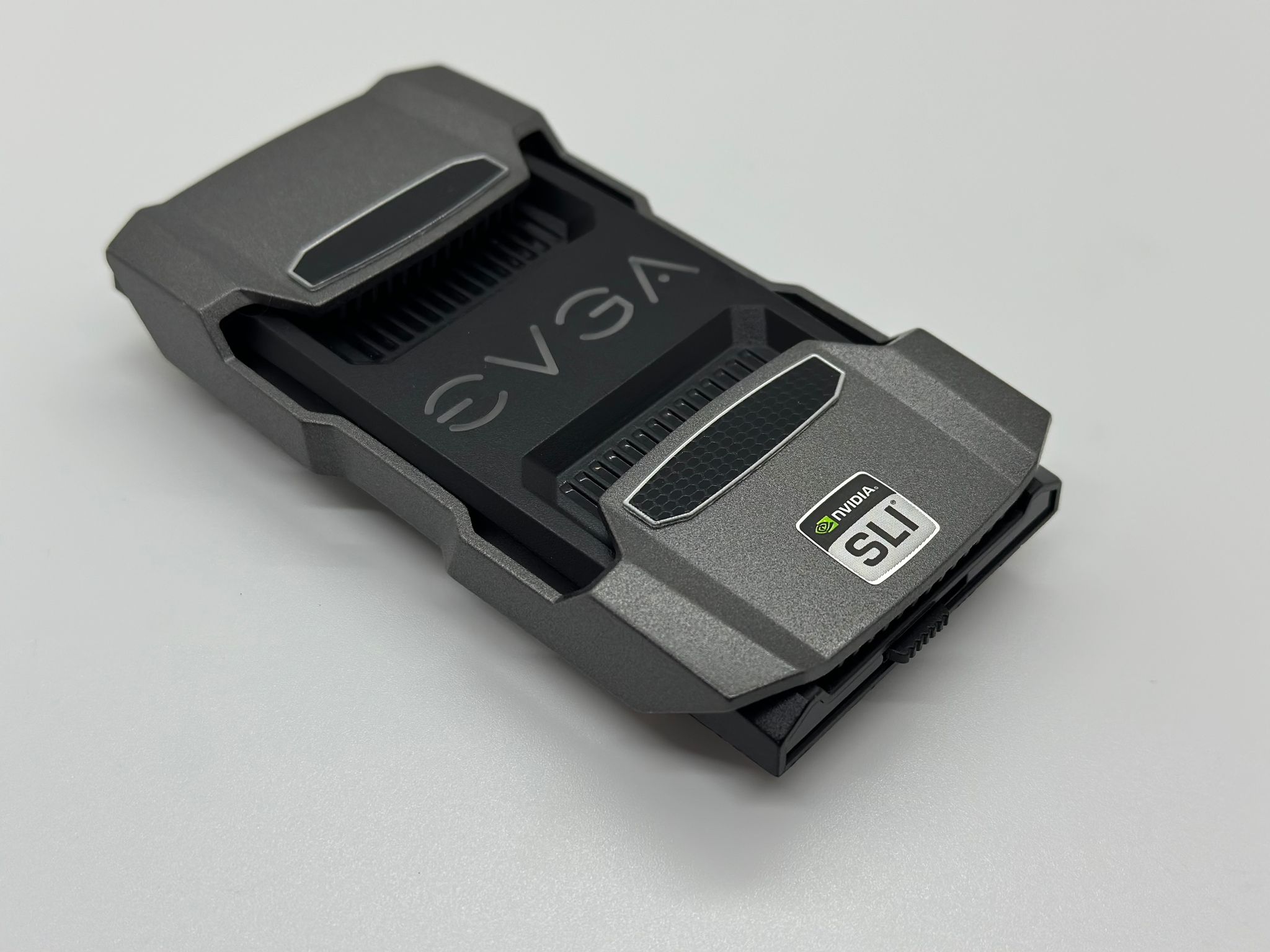 Evga Pro SLI Bridge