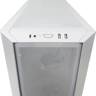 ☀️The Solar Warden White Gaming PC☀️ RTX 4070TI 12GB | i9-13900KF | 32GB DDR5 | 1T M.2 | Win 11 Home