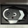 Logitech G502 X PLUS Wireless Gaming Mouse - Black (Mint Condition)