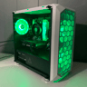 Ryzen 5 4500, 3060 12gb gaming/streaming pc 
