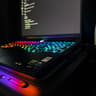 Lenovo 16" Legion Pro 7i 5080 GPU Laptop
