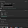 New 1440p Gaming Pc Rx 6600 (Rtx 3060 Equivalent)