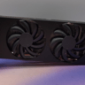 Dell RX 6700XT