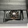 GeForce GTX™ 1660 Super XLR Gaming 6gb