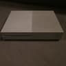 Xbox One S Gears Of War Limited Edition