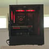 RX 6800XT 16GB, I7 12700KF, 32GB DDR4 RAM, WIN 11, WIFI, Gaming PC