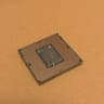 Intel i5 8500