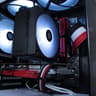 GTX 1660 Super | Ryzen 5 2600 | 16 GB DDR4 Ram 3200 MHz | 512GB NVMe | WiFi | Windows 11 activated