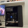 Flash Sale! Gaming PC | Intel i5-6500, 16GB DDR4, AMD Radeon RX 580 SP2048, 480GB SSD, WIN 11 Pro