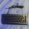 Razer BlackWidow V3 Mini HyperSpeed - Phantom Edition - Green Clicky Switch - US
