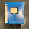Intel Core i5-12600KF