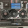 Asrock RX 7900 XTX Phantom Gaming OC 24GB
