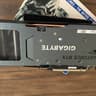 GIGABYTE RTX 3050 8GB VRAM