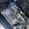 MSI GAMING X GeForce GTX 1660 SUPER