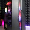 Trooper | Ryzen 3 3200G/GTX 1050Ti Gaming PC