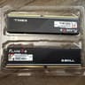 G.SKILL Flare X5 Series DDR5 RAM (AMD EXPO) 48GB (2x24GB) 5200MT/s