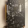 Asus Phoenix GeForce GTX 1050 Ti