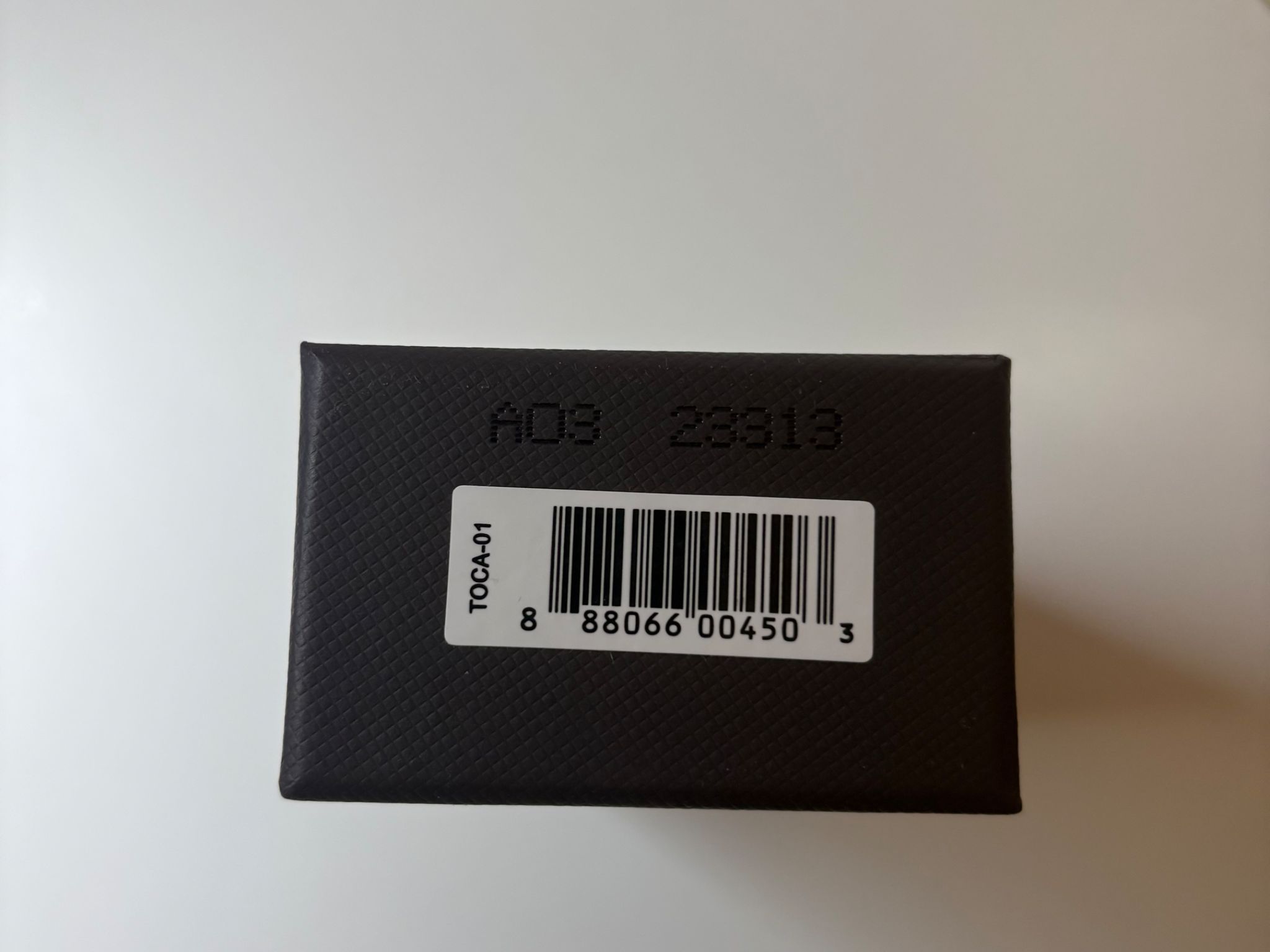 Tom Ford Tobacco Vanille EDP 100 ML