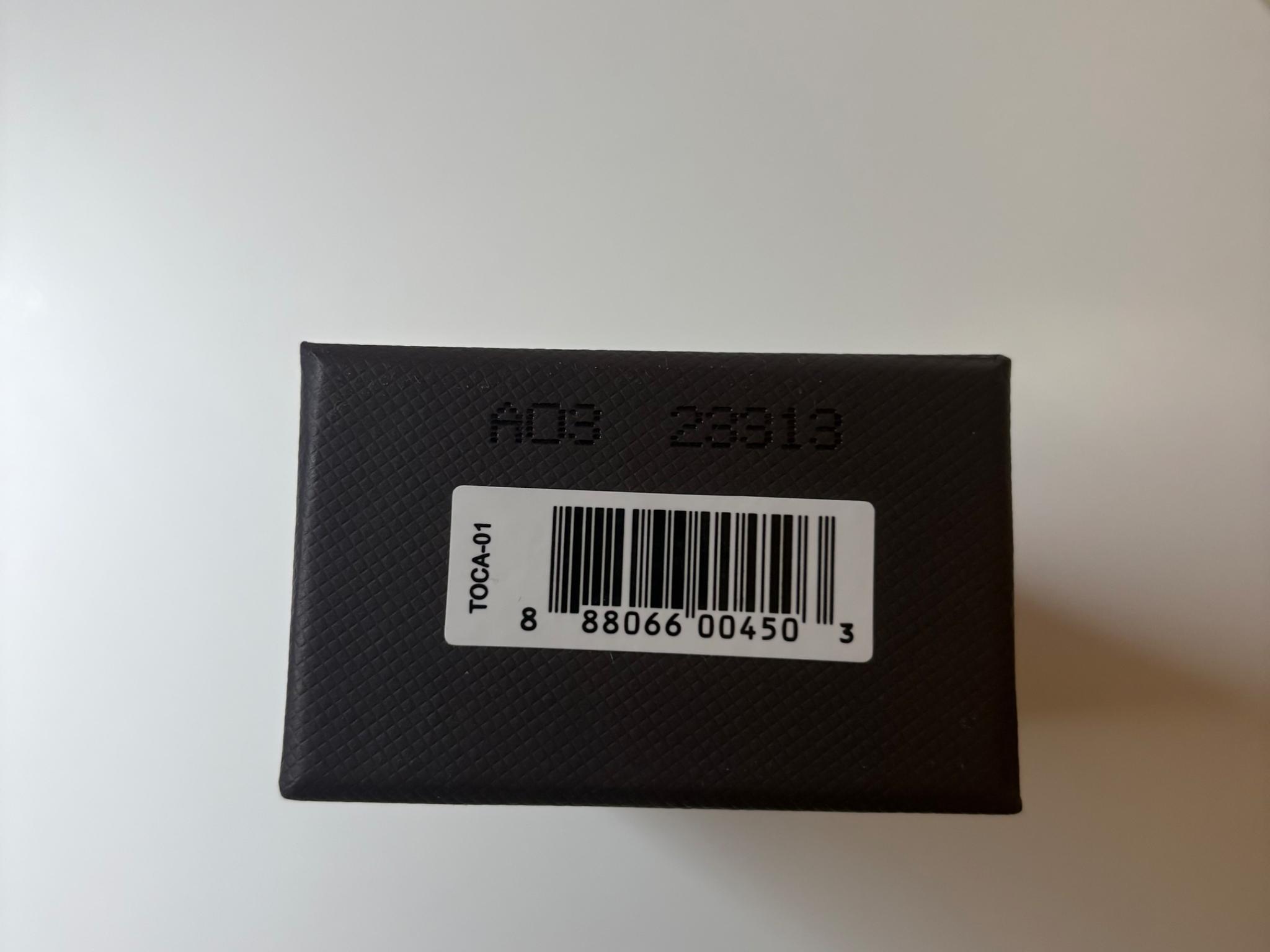 Tom Ford Tobacco Vanille EDP 100 ML