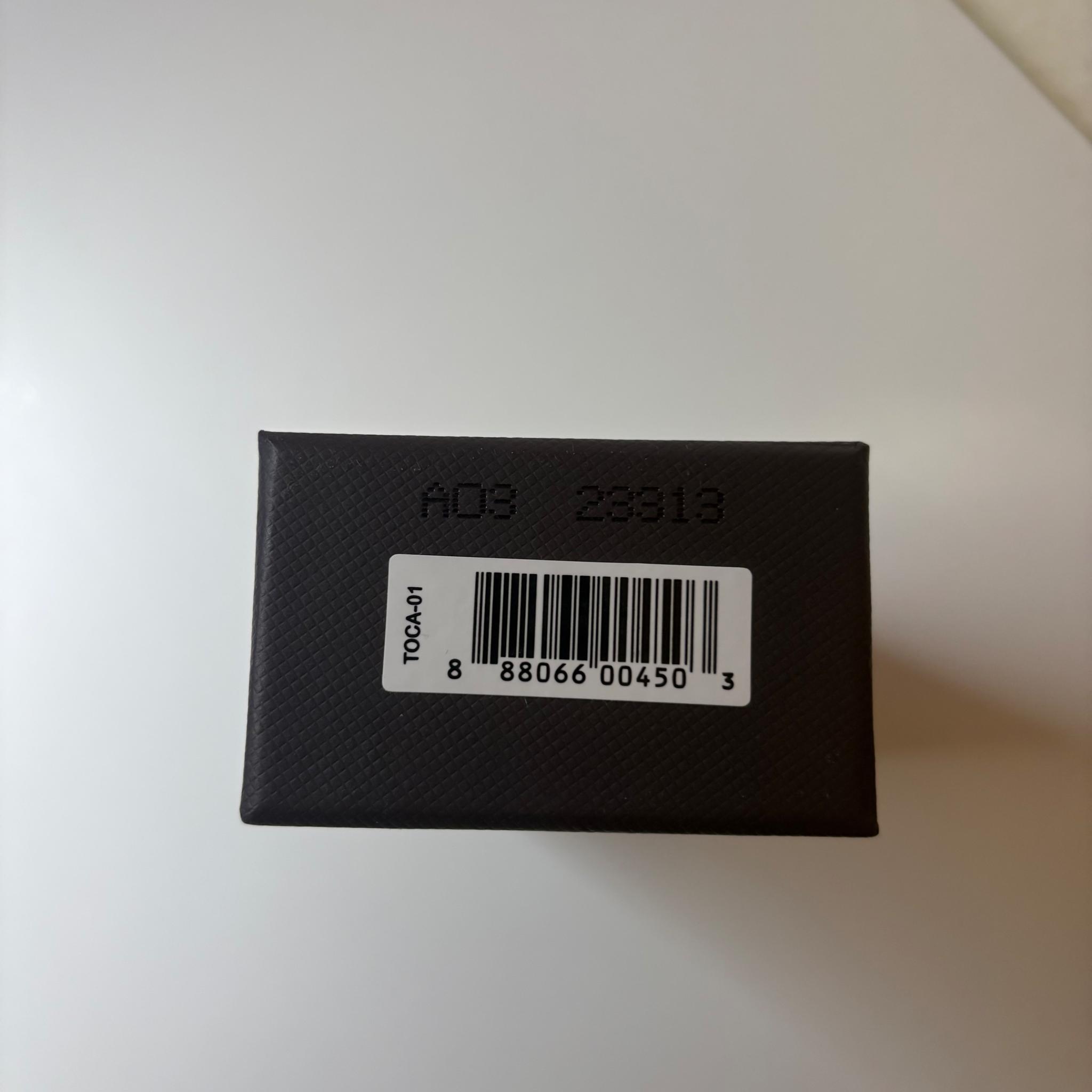 Tom Ford Tobacco Vanille EDP 100 ML