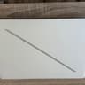 ASUS ROG Zephyrus G14 (2025) - RTX 5070 Ti - Ryzen AI 9 - 32GB RAM - 1TB SSD - Mint condition