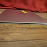 Microsoft Surface Laptop 5 - 512gb ssd - evo i7-1255u - 13.5" 2k Touch Screen