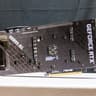 Nvidia RTX 3070 ASUS TUF Gaming OC 8GB