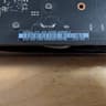 MSI Nvidia GTX 1650 Super 4GB