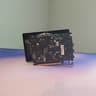 ASRock Challenger ITX Arc A380