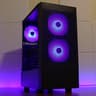 Budget Friendly︱GTX 1060 6GB, Intel i7, 16GB RAM, 512GB SSD