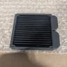 Darkside Single LP140 Extra Slim Radiator (DS-1126)