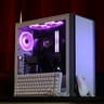 🎮Ultimate 1440p Gaming PC🎮 (Founders Edition RTX 3080, Ryzen 7 5800x, 32gbs DDR4, and 1tb SSD)