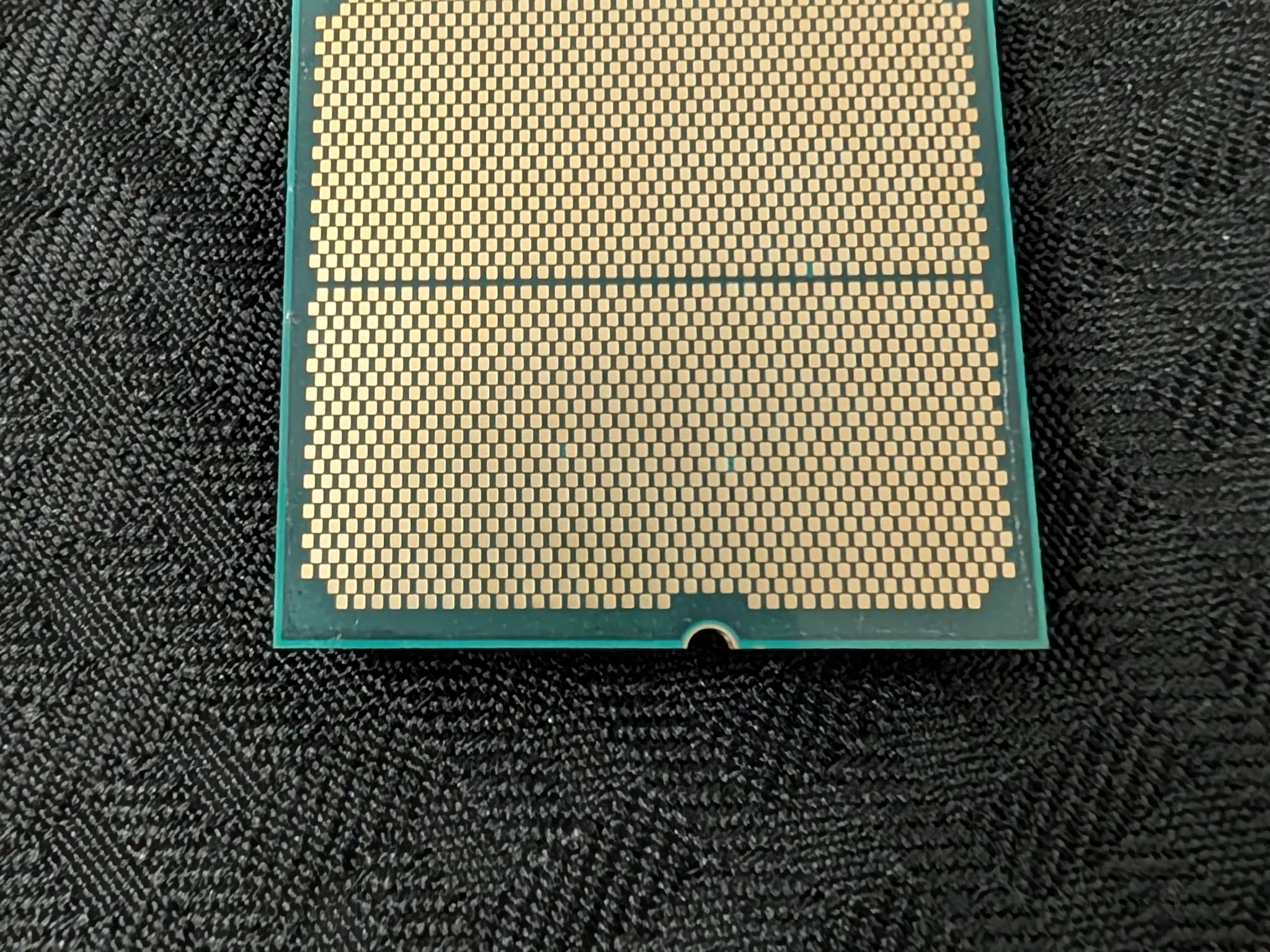 Ryzen 7 7700x open box new