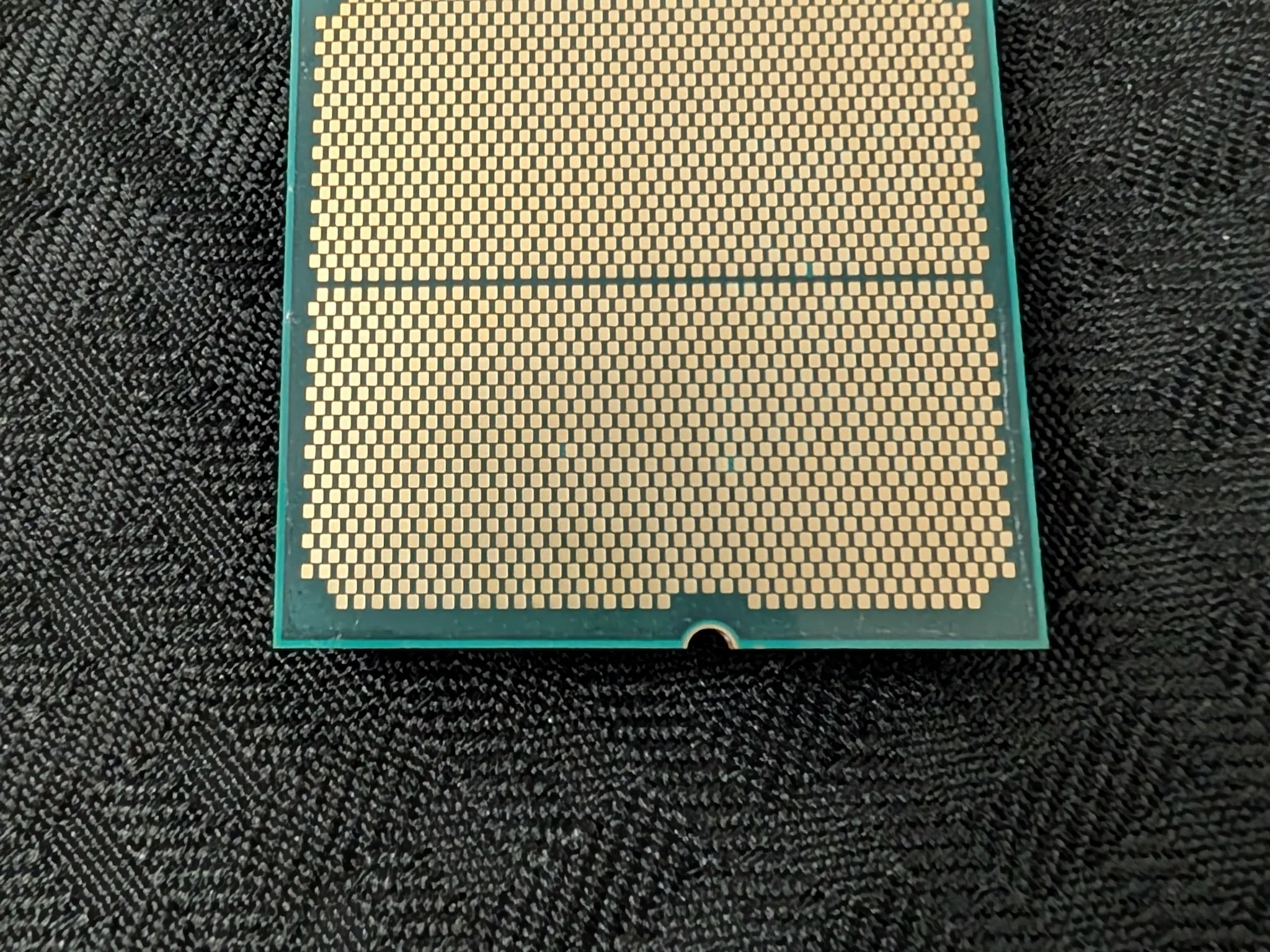 Ryzen 7 7700x open box new