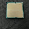 Ryzen 7 7700x open box new