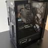Selling new gaming PC - Mid end - Great Price