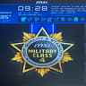 MSI B85M | I5-4460 | 8GB RAM Included | Latest BIOS | With I/O Shield