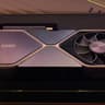 Nvidia RTX 3080 10GB Founder's Edition