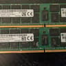 32gb PC4-2133P Memory