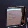 NEW Intel 9th Gen - Core i7-9700K 8-Core (4.9 GHz Turbo) LGA 1151 (300 Series) Desktop Processor