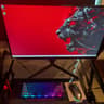 Project Crimson Apex