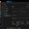 NVIDIA GeForce RTX 3080 Founders Edition 10GB GDDR6X