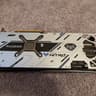 Sapphire Nitro 6800 XT 16GB
