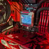 Custom Gaming PC Build