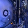 Custom Gaming PC with 1660 and Ryzen 5 5500