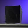 \ AF-01 / RTX 3060 Ti Intel Core i5 11400f 16GB .5TB Windows 11 Gaming PC Powerhouse