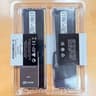 KINGSTON KF556C36BBEAK2-32 (2X16GB) 32GB TOTAL DDR5 5600MHZ FURY RGB