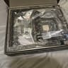 AMD 3900X with Gigabyte X570 Motherboard and 64GB Ram